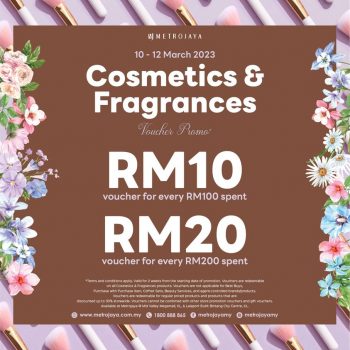 Metrojaya-Fragrance-and-Cosmetic-Promotion-350x350 - Beauty & Health Cosmetics Fragrances Johor Kedah Kelantan Kuala Lumpur Melaka Negeri Sembilan Pahang Penang Perak Perlis Promotions & Freebies Putrajaya Sabah Sarawak Selangor Terengganu 