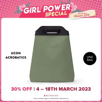 Metrojaya-Girl-Power-Special-1-350x350 - Kuala Lumpur Others Promotions & Freebies Selangor 
