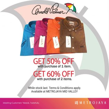 Metrojaya-Pre-Raya-Shopping-Deals-2-350x350 - Bags Fashion Accessories Fashion Lifestyle & Department Store Kuala Lumpur Promotions & Freebies Selangor 