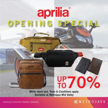 Metrojaya-Pre-Raya-Shopping-Deals-350x350 - Bags Fashion Accessories Fashion Lifestyle & Department Store Kuala Lumpur Promotions & Freebies Selangor 