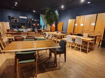 More-Design-Warehouse-Malaysia-Subang-HQ-2023-Jualan-Gudang-002-350x263 - Beddings Furniture Home & Garden & Tools Home Decor Kuala Lumpur Putrajaya Selangor Warehouse Sale & Clearance in Malaysia 
