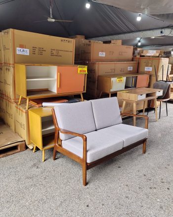 More-Design-Warehouse-Malaysia-Subang-HQ-2023-Jualan-Gudang-004-350x438 - Beddings Furniture Home & Garden & Tools Home Decor Kuala Lumpur Putrajaya Selangor Warehouse Sale & Clearance in Malaysia 