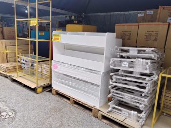 More-Design-Warehouse-Malaysia-Subang-HQ-2023-Jualan-Gudang-006-350x263 - Beddings Furniture Home & Garden & Tools Home Decor Kuala Lumpur Putrajaya Selangor Warehouse Sale & Clearance in Malaysia 