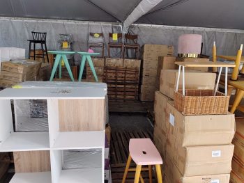 More-Design-Warehouse-Malaysia-Subang-HQ-2023-Jualan-Gudang-007-350x263 - Beddings Furniture Home & Garden & Tools Home Decor Kuala Lumpur Putrajaya Selangor Warehouse Sale & Clearance in Malaysia 