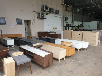 More-Design-Warehouse-Sale-3-350x263 - Beddings Furniture Home & Garden & Tools Home Decor Kuala Lumpur Putrajaya Selangor Warehouse Sale & Clearance in Malaysia 