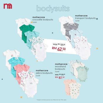 Mothercare-Super-Sale-11-350x350 - Baby & Kids & Parenting Children Fashion Johor Kedah Kelantan Kuala Lumpur Malaysia Sales Melaka Negeri Sembilan Pahang Penang Perak Perlis Putrajaya Sabah Sarawak Selangor Terengganu 
