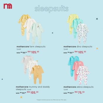 Mothercare-Super-Sale-2-350x350 - Baby & Kids & Parenting Children Fashion Johor Kedah Kelantan Kuala Lumpur Malaysia Sales Melaka Negeri Sembilan Pahang Penang Perak Perlis Putrajaya Sabah Sarawak Selangor Terengganu 