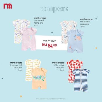Mothercare-Super-Sale-3-350x350 - Baby & Kids & Parenting Children Fashion Johor Kedah Kelantan Kuala Lumpur Malaysia Sales Melaka Negeri Sembilan Pahang Penang Perak Perlis Putrajaya Sabah Sarawak Selangor Terengganu 