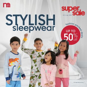 Mothercare-Super-Sale-350x350 - Baby & Kids & Toys Children Fashion Johor Kedah Kelantan Kuala Lumpur Malaysia Sales Melaka Negeri Sembilan Pahang Penang Perak Perlis Putrajaya Sabah Sarawak Selangor Terengganu 