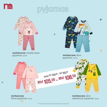 Mothercare-Super-Sale-4-350x350 - Baby & Kids & Toys Children Fashion Johor Kedah Kelantan Kuala Lumpur Malaysia Sales Melaka Negeri Sembilan Pahang Penang Perak Perlis Putrajaya Sabah Sarawak Selangor Terengganu 