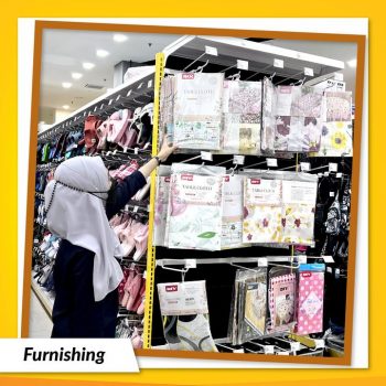 Mr-DIY-Opening-Promotions-at-SEDCO-Shophouse-7-350x350 - Others Promotions & Freebies Sabah 