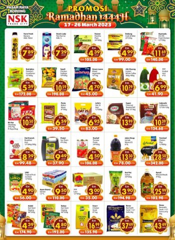 NSK-Ramadan-Promotion-1-350x479 - Johor Kedah Kelantan Kuala Lumpur Melaka Negeri Sembilan Pahang Penang Perak Perlis Promotions & Freebies Putrajaya Sabah Sales Happening Now In Malaysia Sarawak Selangor Supermarket & Hypermarket Terengganu 