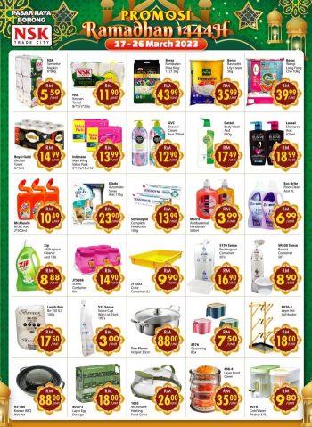 NSK-Ramadan-Promotion-2-350x479 - Johor Kedah Kelantan Kuala Lumpur Melaka Negeri Sembilan Pahang Penang Perak Perlis Promotions & Freebies Putrajaya Sabah Sales Happening Now In Malaysia Sarawak Selangor Supermarket & Hypermarket Terengganu 