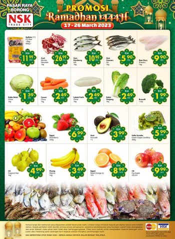 NSK-Ramadan-Promotion-3-350x478 - Johor Kedah Kelantan Kuala Lumpur Melaka Negeri Sembilan Pahang Penang Perak Perlis Promotions & Freebies Putrajaya Sabah Sales Happening Now In Malaysia Sarawak Selangor Supermarket & Hypermarket Terengganu 