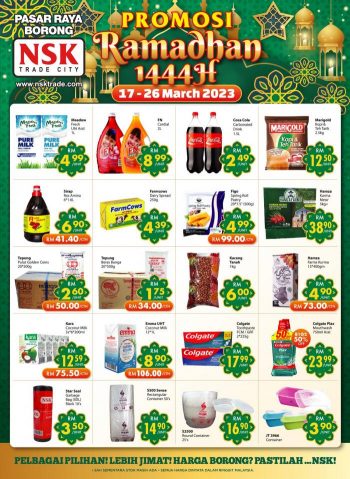 NSK-Ramadan-Promotion-350x479 - Johor Kedah Kelantan Kuala Lumpur Melaka Negeri Sembilan Pahang Penang Perak Perlis Promotions & Freebies Putrajaya Sabah Sales Happening Now In Malaysia Sarawak Selangor Supermarket & Hypermarket Terengganu 