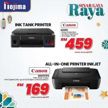 Nojima-Sinar-Gaya-Raya-Deal-1-350x350 - Computer Accessories Electronics & Computers IT Gadgets Accessories Kuala Lumpur Promotions & Freebies Selangor 