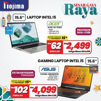 Nojima-Sinar-Gaya-Raya-Deal-2-350x350 - Computer Accessories Electronics & Computers IT Gadgets Accessories Kuala Lumpur Promotions & Freebies Selangor 