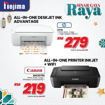 Nojima-Sinar-Gaya-Raya-Deal-3-350x350 - Computer Accessories Electronics & Computers IT Gadgets Accessories Kuala Lumpur Promotions & Freebies Selangor 