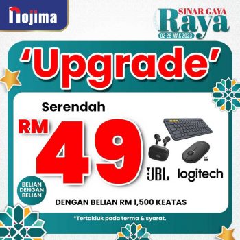 Nojima-Sinar-Gaya-Raya-Deal-350x350 - Computer Accessories Electronics & Computers IT Gadgets Accessories Kuala Lumpur Promotions & Freebies Selangor 