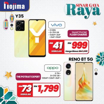 Nojima-Sinar-Gaya-Raya-Deal-6-350x350 - Computer Accessories Electronics & Computers IT Gadgets Accessories Kuala Lumpur Promotions & Freebies Selangor 