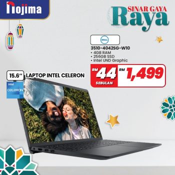 Nojima-Sinar-Gaya-Raya-Deal-9-350x350 - Computer Accessories Electronics & Computers IT Gadgets Accessories Kuala Lumpur Promotions & Freebies Selangor 