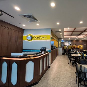 OLDTOWN-White-Coffee-New-Outlet-Special-2-350x350 - Beverages Food , Restaurant & Pub Kuala Lumpur Promotions & Freebies Selangor 