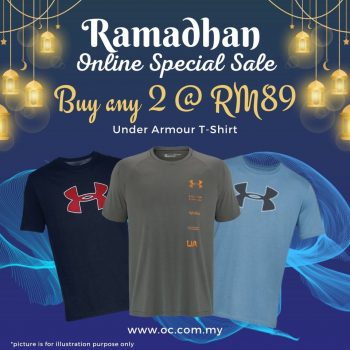 Original-Classic-Ramadan-Online-Special-Sale-4-350x350 - Apparels Fashion Accessories Fashion Lifestyle & Department Store Footwear Johor Kedah Kelantan Kuala Lumpur Malaysia Sales Melaka Negeri Sembilan Pahang Penang Perak Perlis Putrajaya Sabah Sarawak Selangor Sportswear Terengganu 