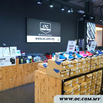 Original-Classic-Special-Sale-at-IOI-Mall-Puchong-1-350x350 - Apparels Fashion Accessories Fashion Lifestyle & Department Store Sales Happening Now In Malaysia Selangor Warehouse Sale & Clearance in Malaysia 