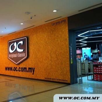 Original-Classic-Special-Sale-at-IOI-Mall-Puchong-2-350x350 - Apparels Fashion Accessories Fashion Lifestyle & Department Store Selangor Warehouse Sale & Clearance in Malaysia 