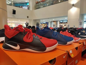 Original-Classic-Sport-Fair-at-Main-Place-Mall-1-350x263 - Apparels Events & Fairs Fashion Accessories Fashion Lifestyle & Department Store Footwear Selangor Sportswear 