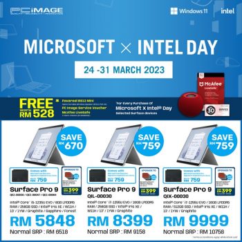 PC-Image-Microsoft-Intel-Day-Deal-2-350x350 - Computer Accessories Electronics & Computers IT Gadgets Accessories Johor Kedah Kelantan Kuala Lumpur Laptop Melaka Negeri Sembilan Pahang Penang Perak Perlis Promotions & Freebies Putrajaya Sabah Sarawak Selangor Terengganu 