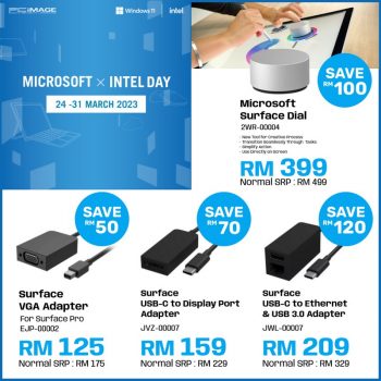 PC-Image-Microsoft-Intel-Day-Deal-5-350x350 - Computer Accessories Electronics & Computers IT Gadgets Accessories Johor Kedah Kelantan Kuala Lumpur Laptop Melaka Negeri Sembilan Pahang Penang Perak Perlis Promotions & Freebies Putrajaya Sabah Sarawak Selangor Terengganu 