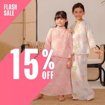 POPLOOK-48-hour-Flash-SalePOPLOOK-48-hour-Flash-Sale-350x350 - Apparels Fashion Accessories Fashion Lifestyle & Department Store Johor Kedah Kelantan Kuala Lumpur Malaysia Sales Melaka Negeri Sembilan Online Store Pahang Penang Perak Perlis Putrajaya Sabah Sarawak Selangor Terengganu 