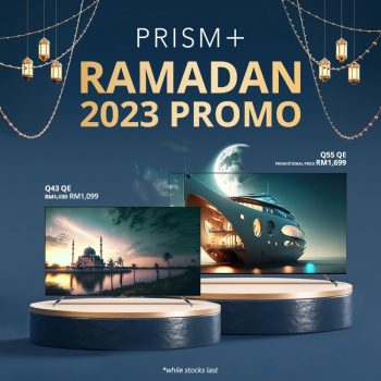 PRISM-Ramadan-2023-Promo-1-350x350 - Johor Kedah Kelantan Kuala Lumpur Melaka Negeri Sembilan Others Pahang Penang Perak Perlis Promotions & Freebies Putrajaya Sabah Sarawak Selangor Terengganu 