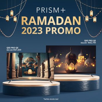 PRISM-Ramadan-2023-Promo-2-350x350 - Johor Kedah Kelantan Kuala Lumpur Melaka Negeri Sembilan Others Pahang Penang Perak Perlis Promotions & Freebies Putrajaya Sabah Sarawak Selangor Terengganu 