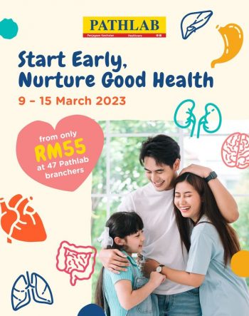 Pathlab-Health-Screening-350x443 - Beauty & Health Health Supplements Johor Kedah Kelantan Kuala Lumpur Melaka Negeri Sembilan Pahang Penang Perak Perlis Personal Care Promotions & Freebies Putrajaya Sabah Sarawak Selangor Terengganu 