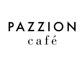 Pazzion-Cafe-10-off-Promo-with-CIMB-350x259 - Bank & Finance Beverages CIMB Bank Food , Restaurant & Pub Johor Kedah Kelantan Kuala Lumpur Melaka Negeri Sembilan Pahang Penang Perak Perlis Promotions & Freebies Putrajaya Sabah Sarawak Selangor Terengganu 