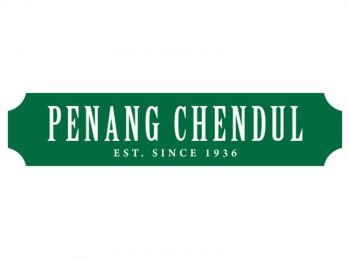 Penang-Chendul-15-off-Promo-with-CIMB-350x259 - Bank & Finance Beverages CIMB Bank Food , Restaurant & Pub Johor Kedah Kelantan Kuala Lumpur Melaka Negeri Sembilan Pahang Penang Perak Perlis Promotions & Freebies Putrajaya Sabah Sarawak Selangor Terengganu 