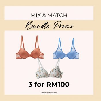 Pierre-Cardin-Bundle-Promo-1-350x350 - Fashion Accessories Fashion Lifestyle & Department Store Johor Kedah Kelantan Kuala Lumpur Lingerie Melaka Negeri Sembilan Pahang Penang Perak Perlis Promotions & Freebies Putrajaya Sabah Sarawak Selangor Terengganu Underwear 