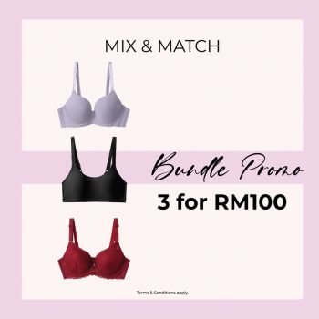 Pierre-Cardin-Bundle-Promo-350x350 - Fashion Accessories Fashion Lifestyle & Department Store Johor Kedah Kelantan Kuala Lumpur Lingerie Melaka Negeri Sembilan Pahang Penang Perak Perlis Promotions & Freebies Putrajaya Sabah Sarawak Selangor Terengganu Underwear 