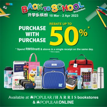 Popular-Back-to-School-Deal-12-350x350 - Books & Magazines Johor Kedah Kelantan Kuala Lumpur Melaka Negeri Sembilan Pahang Penang Perak Perlis Promotions & Freebies Putrajaya Sabah Sarawak Selangor Stationery Terengganu 