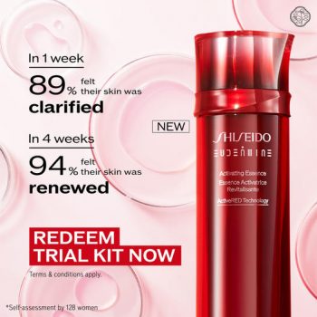 SHISEIDO-Trial-Kit-Giveaway-350x350 1 Mar-2 Apr 2023: SHISEIDO Trial Kit Giveaway