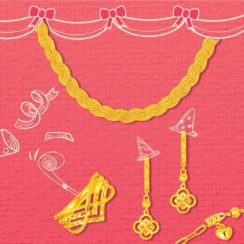 SK-Jewellery-Anniversary-Sale-350x350 - Gifts , Souvenir & Jewellery Jewels Johor Kedah Kelantan Kuala Lumpur Malaysia Sales Melaka Negeri Sembilan Pahang Penang Perak Perlis Putrajaya Sabah Sarawak Selangor Terengganu 