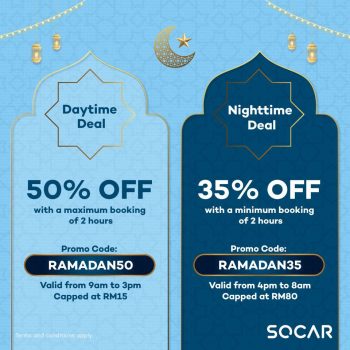 SOCAR-Ramadan-Raya-Special-1-350x350 - Johor Kedah Kelantan Kuala Lumpur Melaka Negeri Sembilan Online Store Others Pahang Penang Perak Perlis Promotions & Freebies Putrajaya Sabah Sarawak Selangor Terengganu 