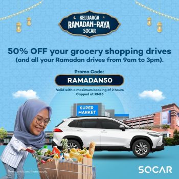 SOCAR-Ramadan-Special-350x350 - Johor Kedah Kelantan Kuala Lumpur Melaka Negeri Sembilan Online Store Others Pahang Penang Perak Perlis Promotions & Freebies Putrajaya Sabah Sarawak Selangor Terengganu 