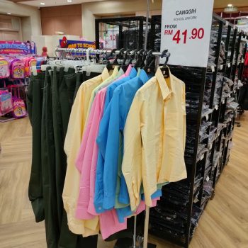SOGO-Bach-to-School-Deal-1-350x350 - Kuala Lumpur Promotions & Freebies Selangor Supermarket & Hypermarket 