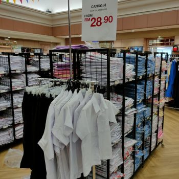 SOGO-Bach-to-School-Deal-10-350x350 - Kuala Lumpur Promotions & Freebies Selangor Supermarket & Hypermarket 