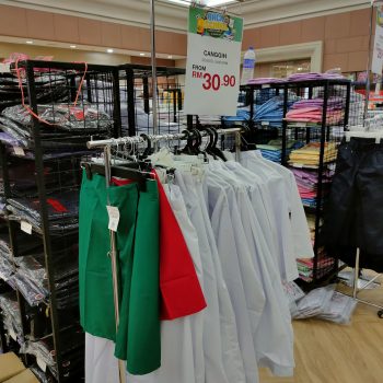 SOGO-Bach-to-School-Deal-11-350x350 - Kuala Lumpur Promotions & Freebies Selangor Supermarket & Hypermarket 