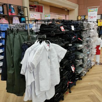 SOGO-Bach-to-School-Deal-13-350x350 - Kuala Lumpur Promotions & Freebies Selangor Supermarket & Hypermarket 