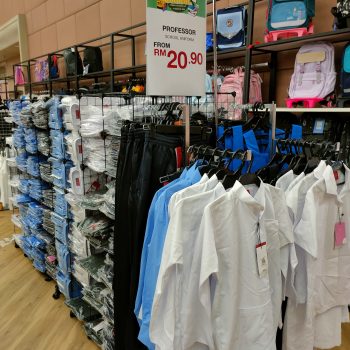 SOGO-Bach-to-School-Deal-14-350x350 - Kuala Lumpur Promotions & Freebies Selangor Supermarket & Hypermarket 